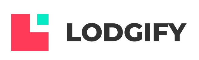 lodgify logo